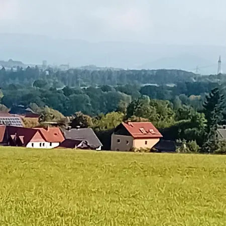 Hesse Im Frau Holle Land