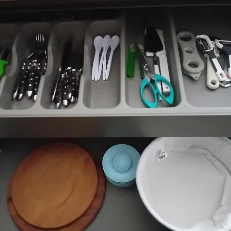 Hesse Im Frau Holle Land Vockerode